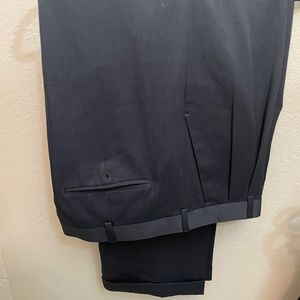 Perry Ellis Portfolio Men's Dress Pants